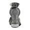 Bendix Hose Coupler, 278851N 278851N - alternate 2